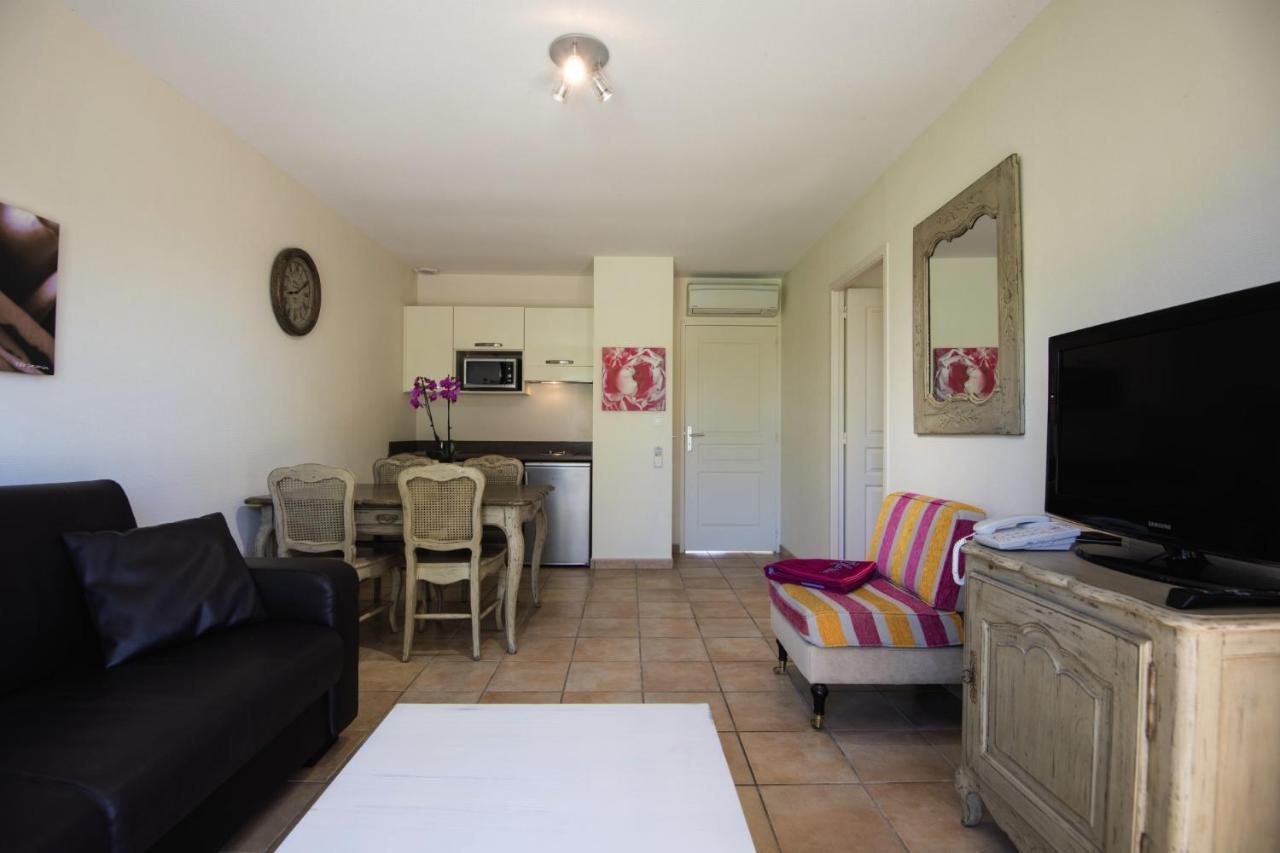 Belambra Clubs Residence Rocamadour - Les Portes De Dordogne Alvignac Rum bild